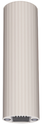 Фото товара: Konigin Largo Cashmere 31
