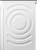 Bosch WNC254A0BY Детальное фото товара: Bosch WNC254A0BY