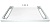 Фото товара: Bosch WTZ27500
