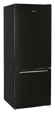 Nordfrost RFC 210 LFXd