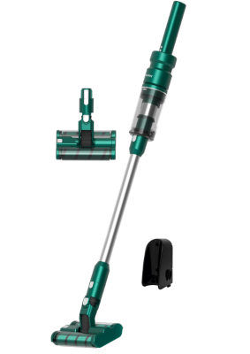 Детальное фото товара: Haier HVC150SH