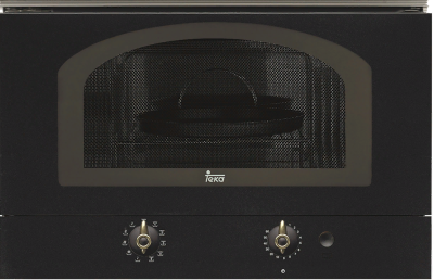 Детальное фото товара: Teka MWR 22 BI AB