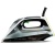 Solac Intelligent Evolution Sensor Детальное фото товара: Solac Intelligent Evolution Sensor