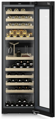 Детальное фото товара: Liebherr WPgbi 5283-20 001 Vinidor