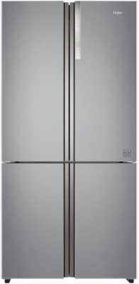 Haier HTF-610DM7RU