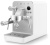 Smeg EMC02WHMEU Детальное фото товара: Smeg EMC02WHMEU