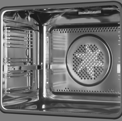 Hansa BOESS696001 Детальное фото товара: Hansa BOESS696001