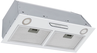 Krona Ameli 900 white S