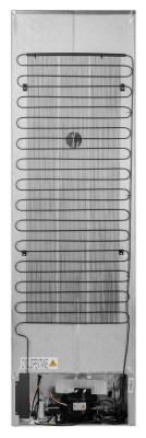 Детальное фото товара: Maunfeld MBF193NFFWGR Inverter