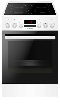 Фото товара: Hansa FCCW58240H