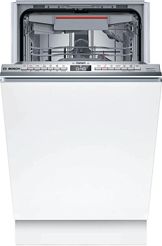Фото товара: Bosch SPV6EMX65Q