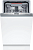Фото товара: Bosch SPV6EMX65Q
