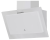 Детальное фото товара: LEX Mio 500 White