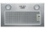 EXITEQ EX-1376 Детальное фото товара: EXITEQ EX-1376