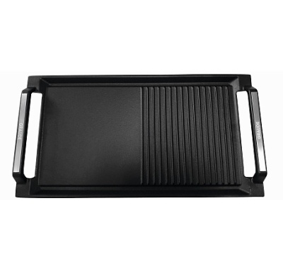 Graude панель для гриля GP