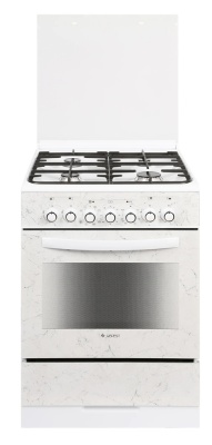 Детальное фото товара: GEFEST ПГЭ 5302-03 0052