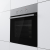 Gorenje BO6727E03NX Детальное фото товара: Gorenje BO6727E03NX