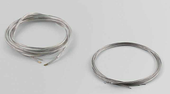 Фото товара: ELICA комплект кабельных удлинителей 5 м PIX