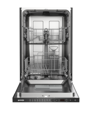 Детальное фото товара: Gorenje GV52041