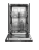 Детальное фото товара: Gorenje GV52041