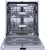 Evelux BD 6002 Детальное фото товара: Evelux BD 6002