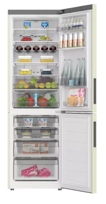 Детальное фото товара: Haier C2F636CCRGU1