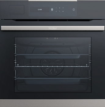 Фото товара: Haier HWO60SM5S9B1H