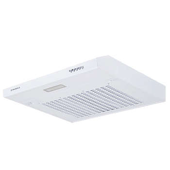 Фото товара: Maunfeld MPC 60 White