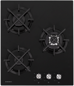 Фото товара: Delvento V45N35S001 газовая поверхность