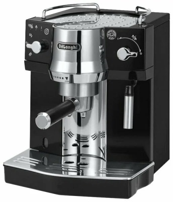 DeLonghi EC820.B