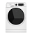 Фото товара: Hotpoint NSD 7249 D AVE RU