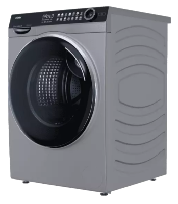 Детальное фото товара: Haier HW100-BD14378S