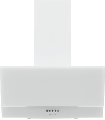 Krona VEREIN II 600 WHITE PB