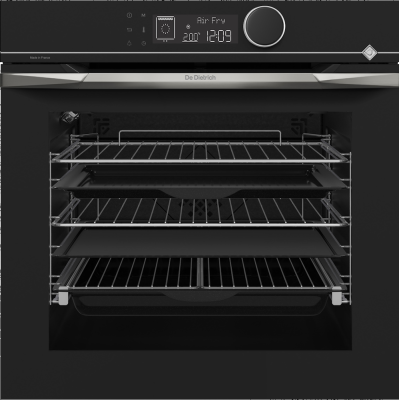 De Dietrich DOP4556X