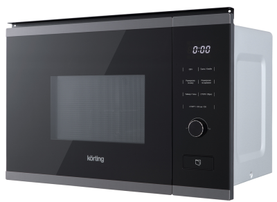 Детальное фото товара: Korting KMI 820 GNBX
