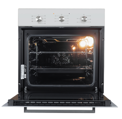 Детальное фото товара: LEX EDM 073 WH