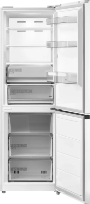 Детальное фото товара: Midea MDRB469MGF01I