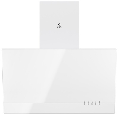 Детальное фото товара: LEX Mera 600 White