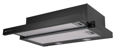 MILLEN MBKHS 601 BL Детальное фото товара: MILLEN MBKHS 601 BL