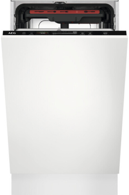 Детальное фото товара: AEG FSE72517P