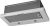 Konigin Pixel Out White 60 Детальное фото товара: Konigin Pixel Out White 60