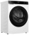 Haier HW70-BP12357U1 Детальное фото товара: Haier HW70-BP12357U1