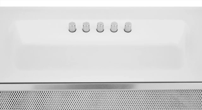 Детальное фото товара: ZUGEL ZHI522W