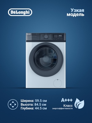 Детальное фото товара: DeLonghi AVENALE L 614 VI