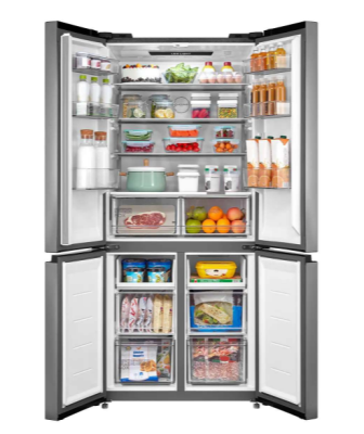 Детальное фото товара: Midea MDRM691MIE46