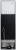 Hotpoint HT 5200 C MX Детальное фото товара: Hotpoint HT 5200 C MX