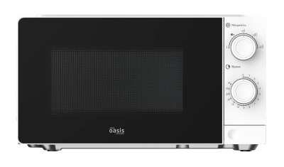 Фото товара: making Oasis everywhere MW-70XW