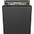 Фото товара: Smeg STL7324AQL
