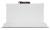 Детальное фото товара: Konigin Altezza White 60