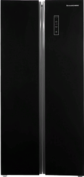 Фото товара: Schaub Lorenz SLU S473GY4EI